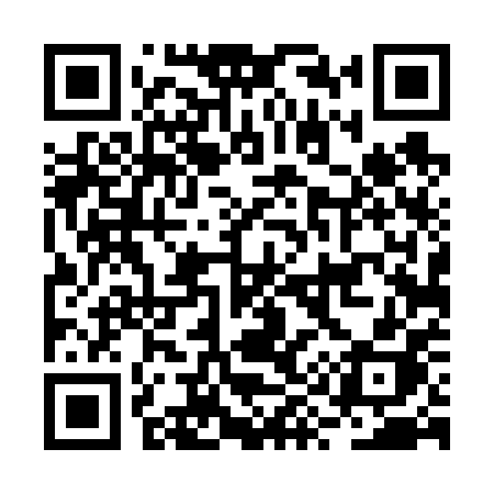 QR code for BY460H