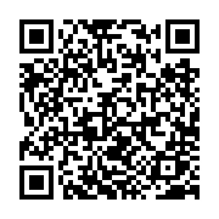 QR code for BY47NP