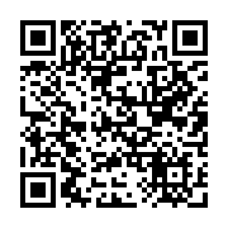 QR code for BY49DN