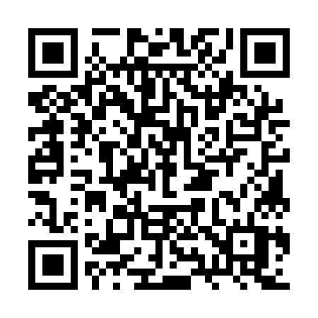QR code for BY51KT