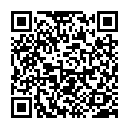 QR code for BY53RX