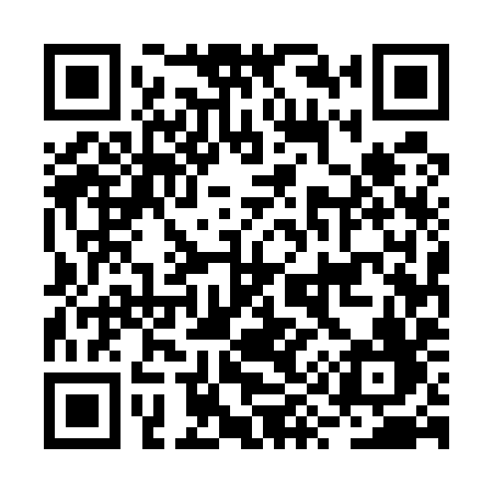 QR code for BY559F