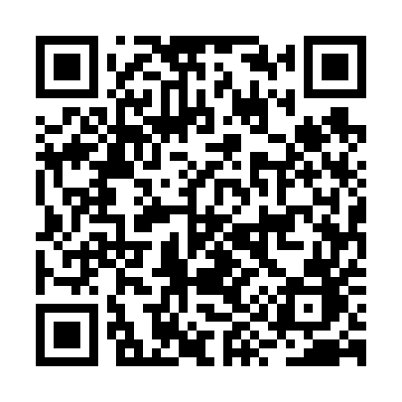 QR code for BY565B