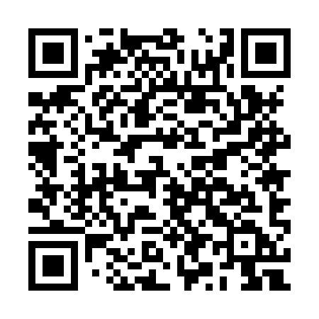 QR code for BY58YD