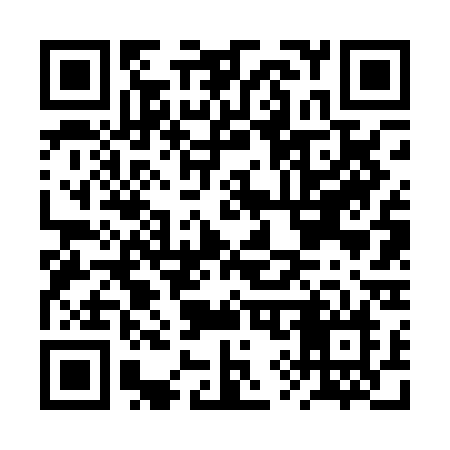 QR code for BY60CN