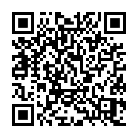 QR code for BY65KS