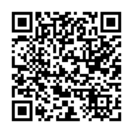 QR code for BY691C
