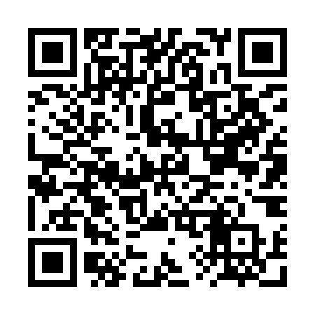QR code for BY69OP