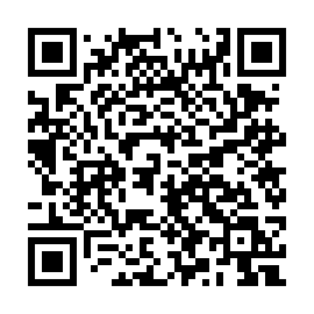QR code for BY74CL