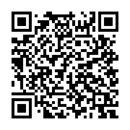 QR code for BY75ZP