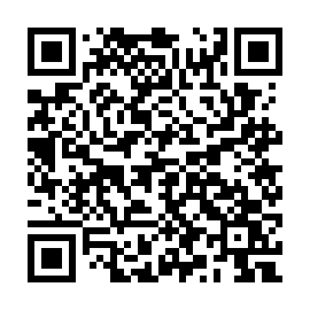 QR code for BY77FW