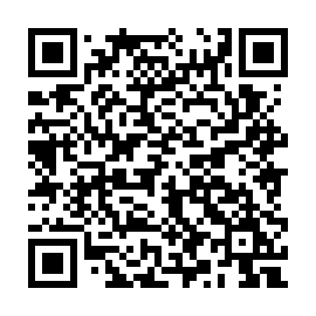 QR code for BY87PM