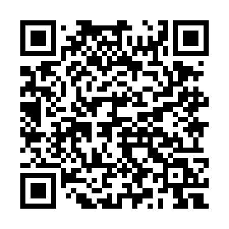 QR code for BY94OL
