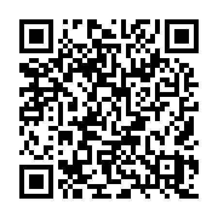 QR code for BY994Y