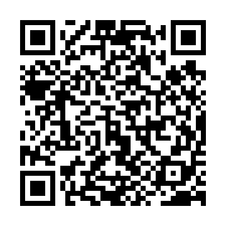 QR code for BYAV58