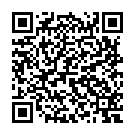 QR code for BYCI13