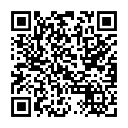 QR code for BYEI65