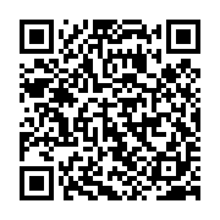 QR code for BYFD90