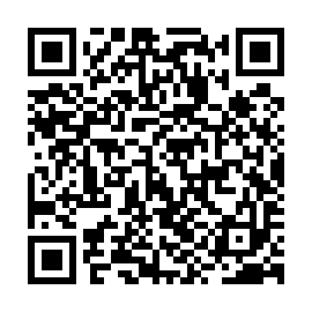 QR code for BYFU93