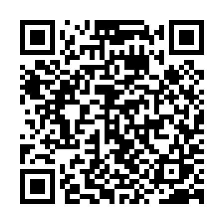 QR code for BYG09S