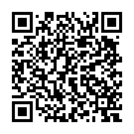 QR code for BYGD57