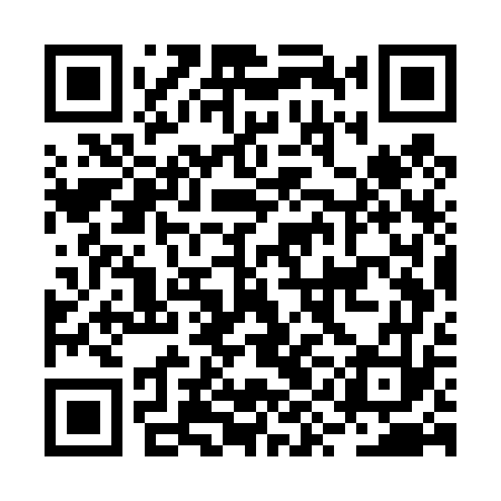 QR code for BYGT73