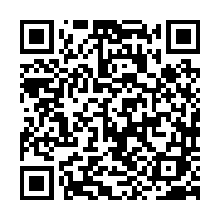 QR code for BYH24I