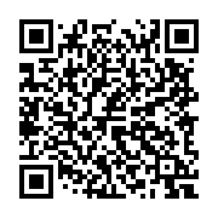 QR code for BYH59A