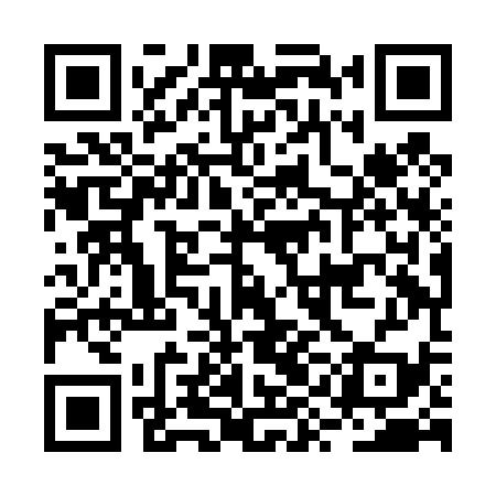 QR code for BYHD39