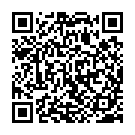 QR code for BYHW81
