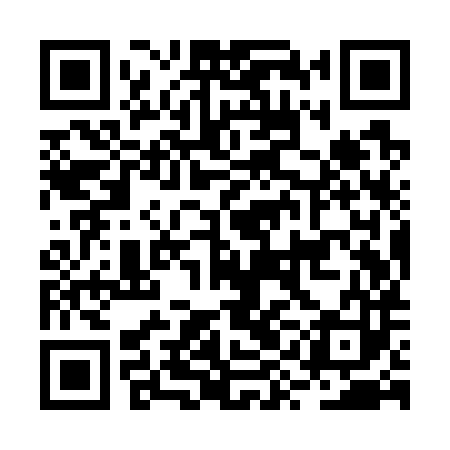 QR code for BYIW83