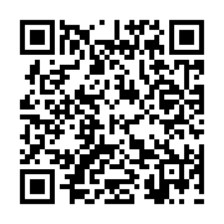 QR code for BYIY90