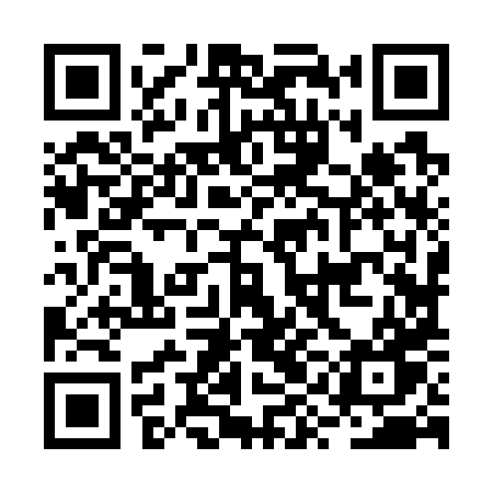 QR code for BYJ78W