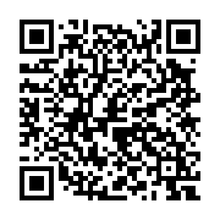 QR code for BYK06Z