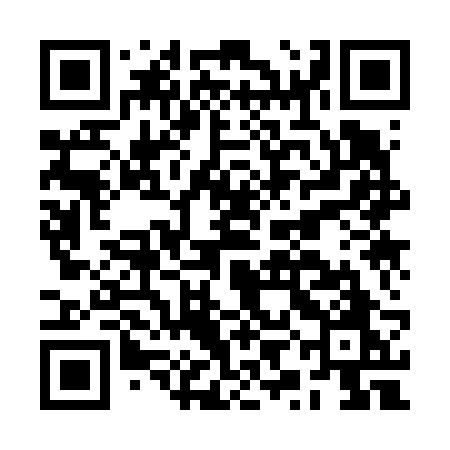 QR code for BYK62O