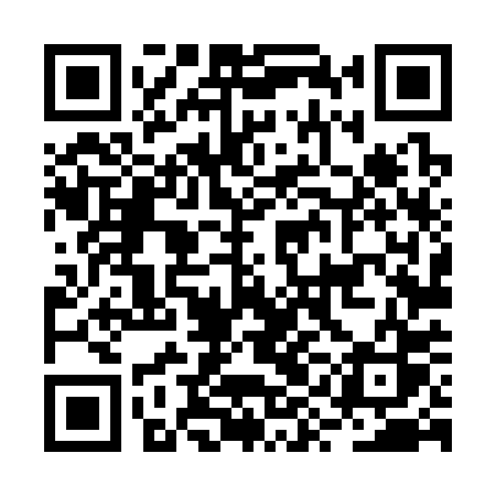 QR code for BYL30S