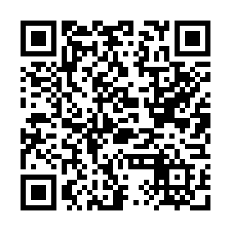 QR code for BYL36D