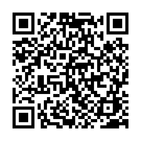 QR code for BYO27C
