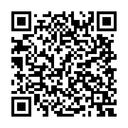 QR code for BYP58Q