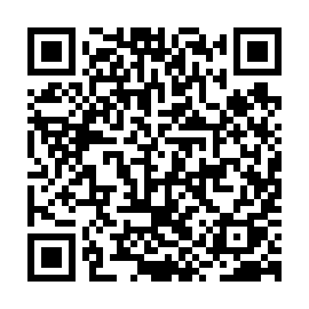 QR code for BYQ69Q