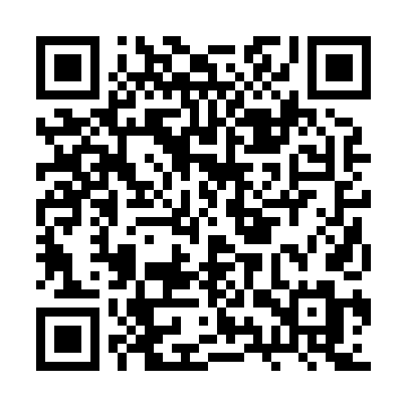 QR code for BYR84M