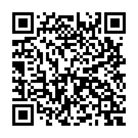 QR code for BYS12N