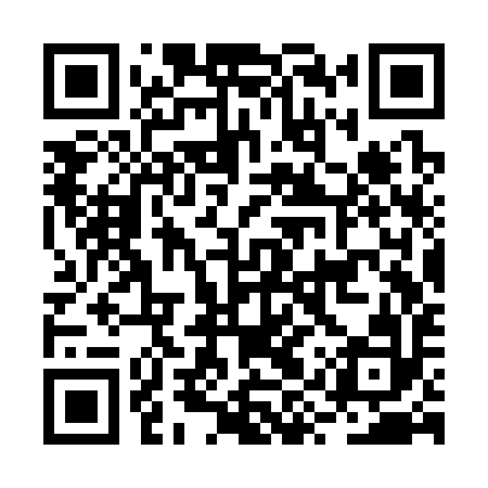 QR code for BYSS92