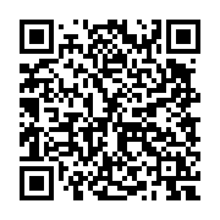 QR code for BYT45X