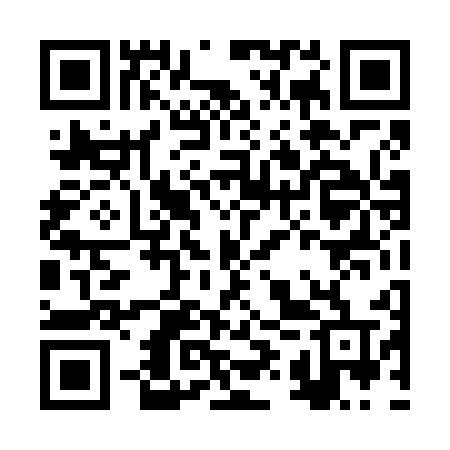 QR code for BYT65T