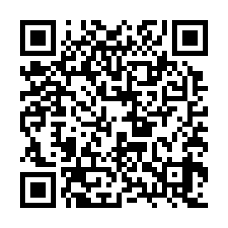 QR code for BYUS39