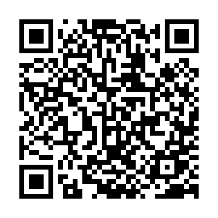 QR code for BYV04U