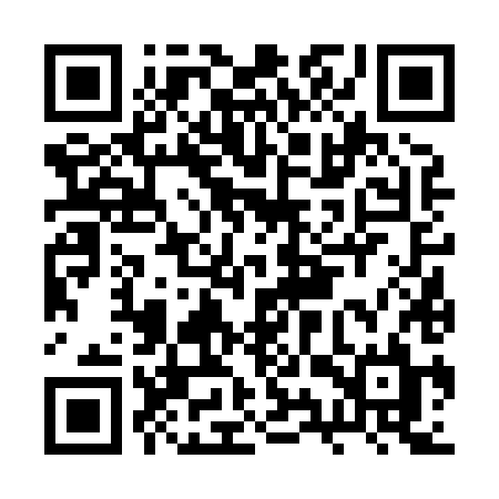 QR code for BYV88L