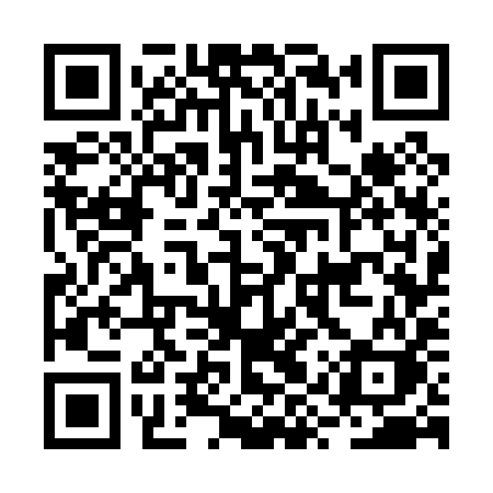 QR code for BYW09K