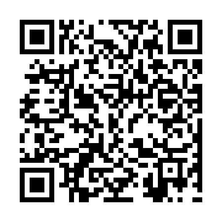 QR code for BYW23W